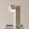 Analog LED Task Lamp  option Sand