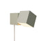 Analog LED Wall Sconce  option Meadow