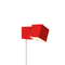 Analog LED Wall Sconce  option Poppy
