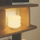 Argizari LED Table Lamp