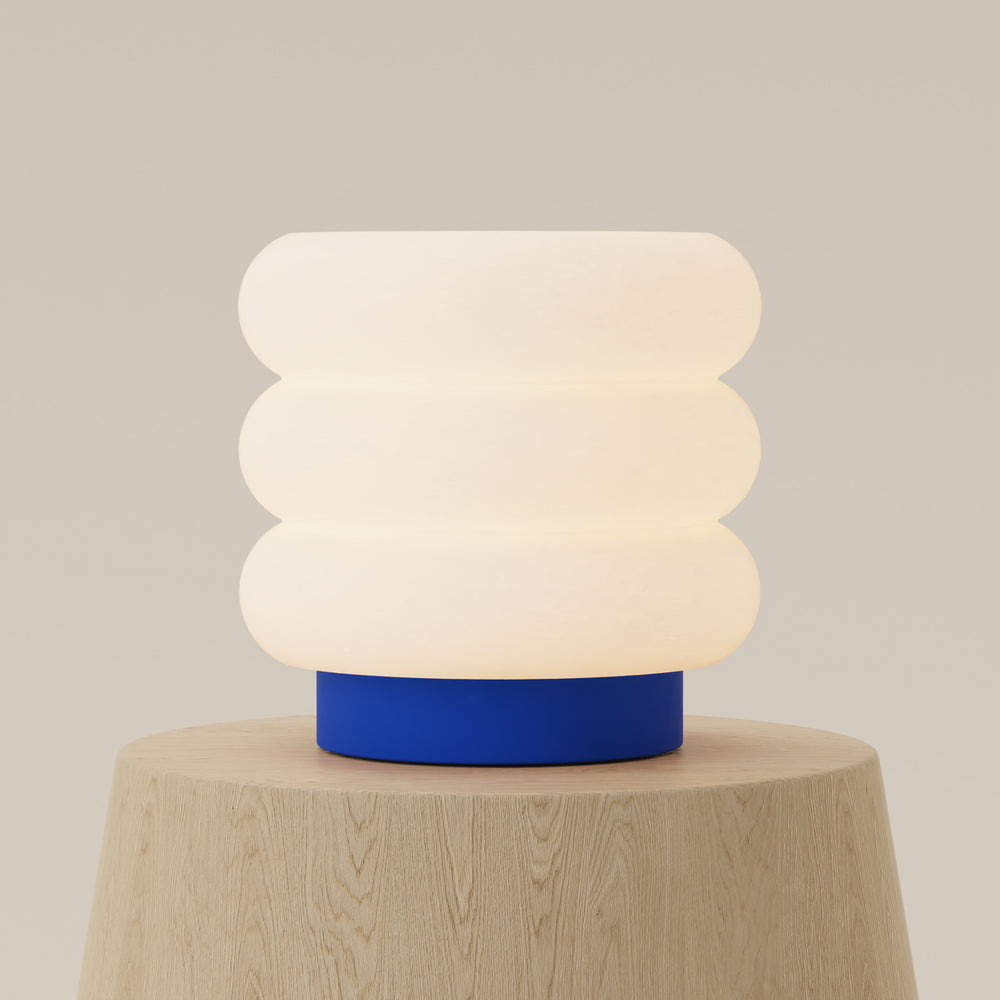 Argizari LED Table Lamp