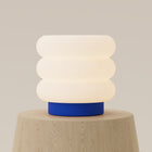 Argizari LED Table Lamp