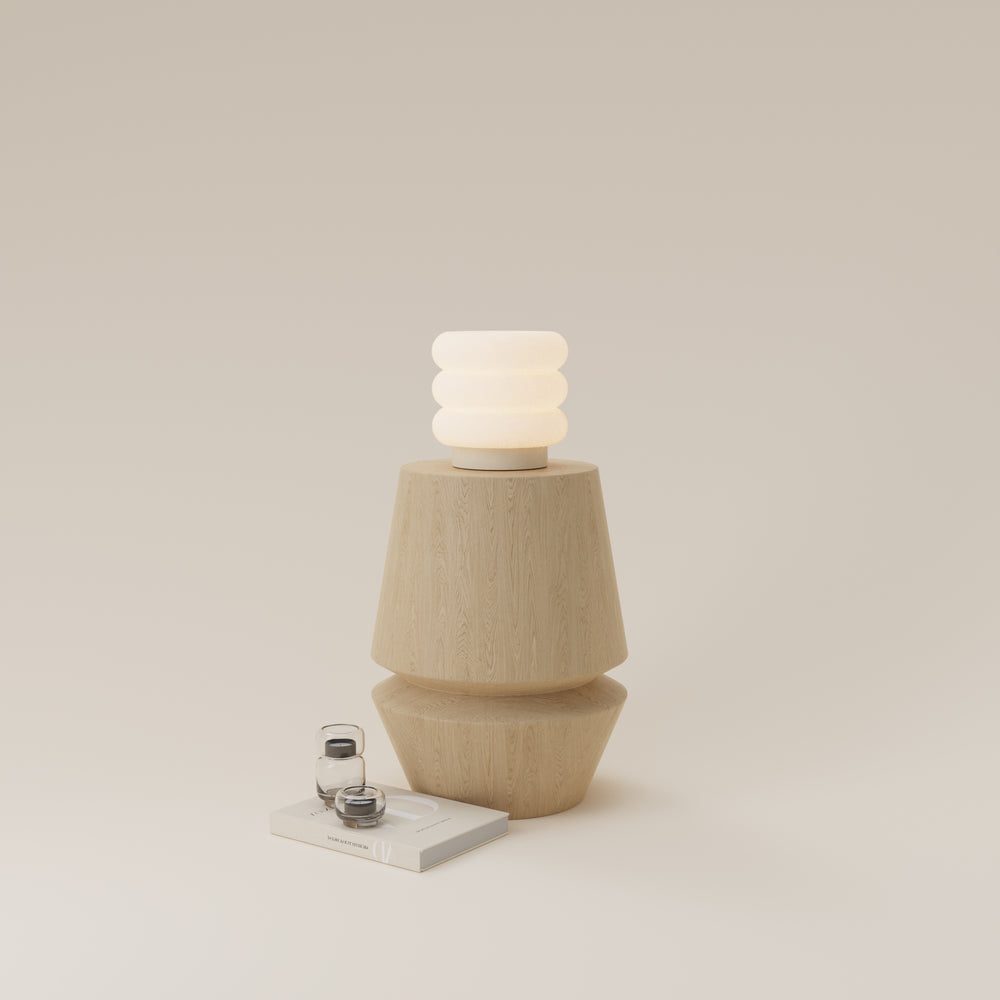 Argizari LED Table Lamp