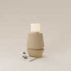 Argizari LED Table Lamp
