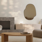 Argizari LED Table Lamp