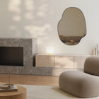 Argizari LED Table Lamp