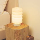 Argizari LED Table Lamp