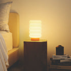 Argizari LED Table Lamp