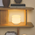 Argizari LED Table Lamp