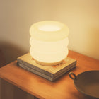 Argizari LED Table Lamp