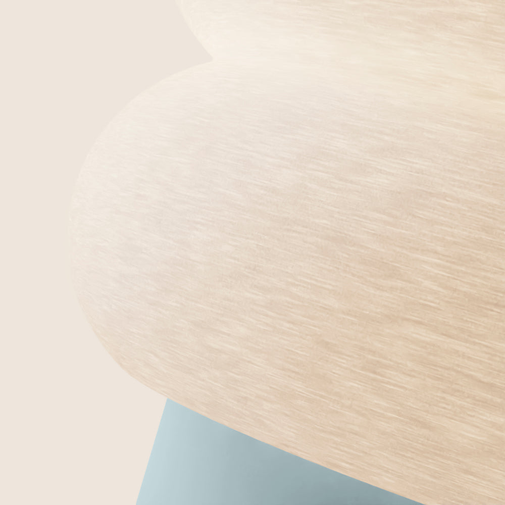 Argizari LED Table Lamp