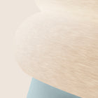 Argizari LED Table Lamp