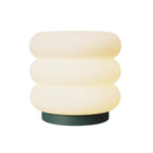 Argizari LED Table Lamp