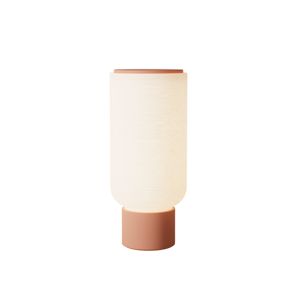 Arpeggio LED Table Lamp