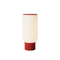 Arpeggio LED Table Lamp  option Canyon