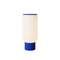 Arpeggio LED Table Lamp  option Cobalt