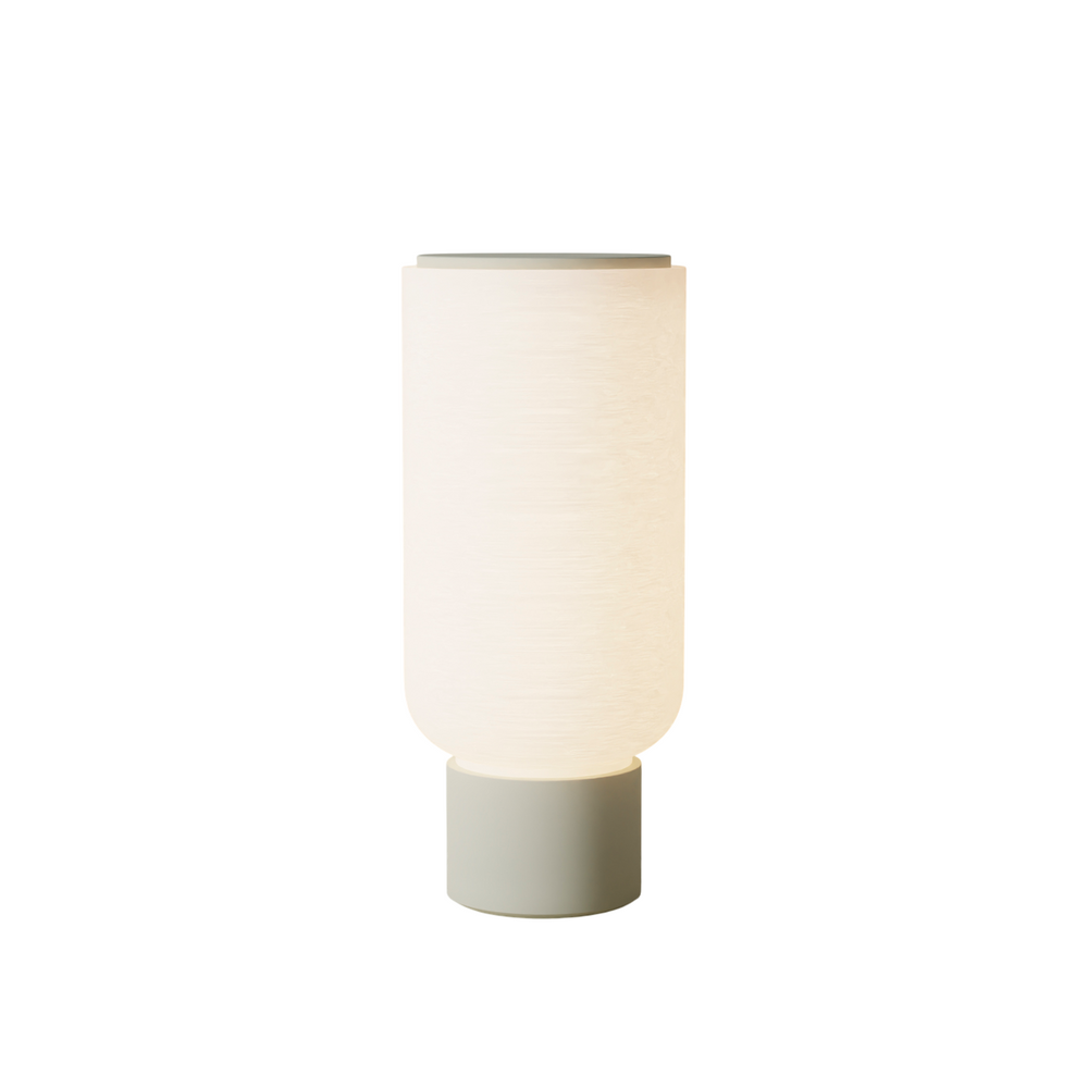 Arpeggio LED Table Lamp