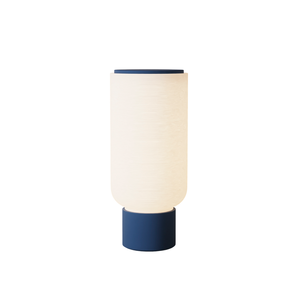 Arpeggio LED Table Lamp