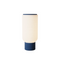 Arpeggio LED Table Lamp  option Midnight