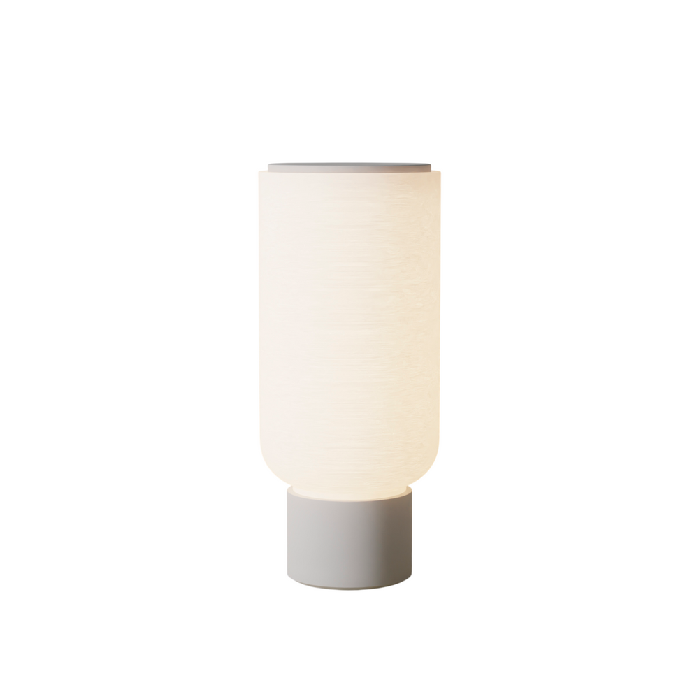Arpeggio LED Table Lamp