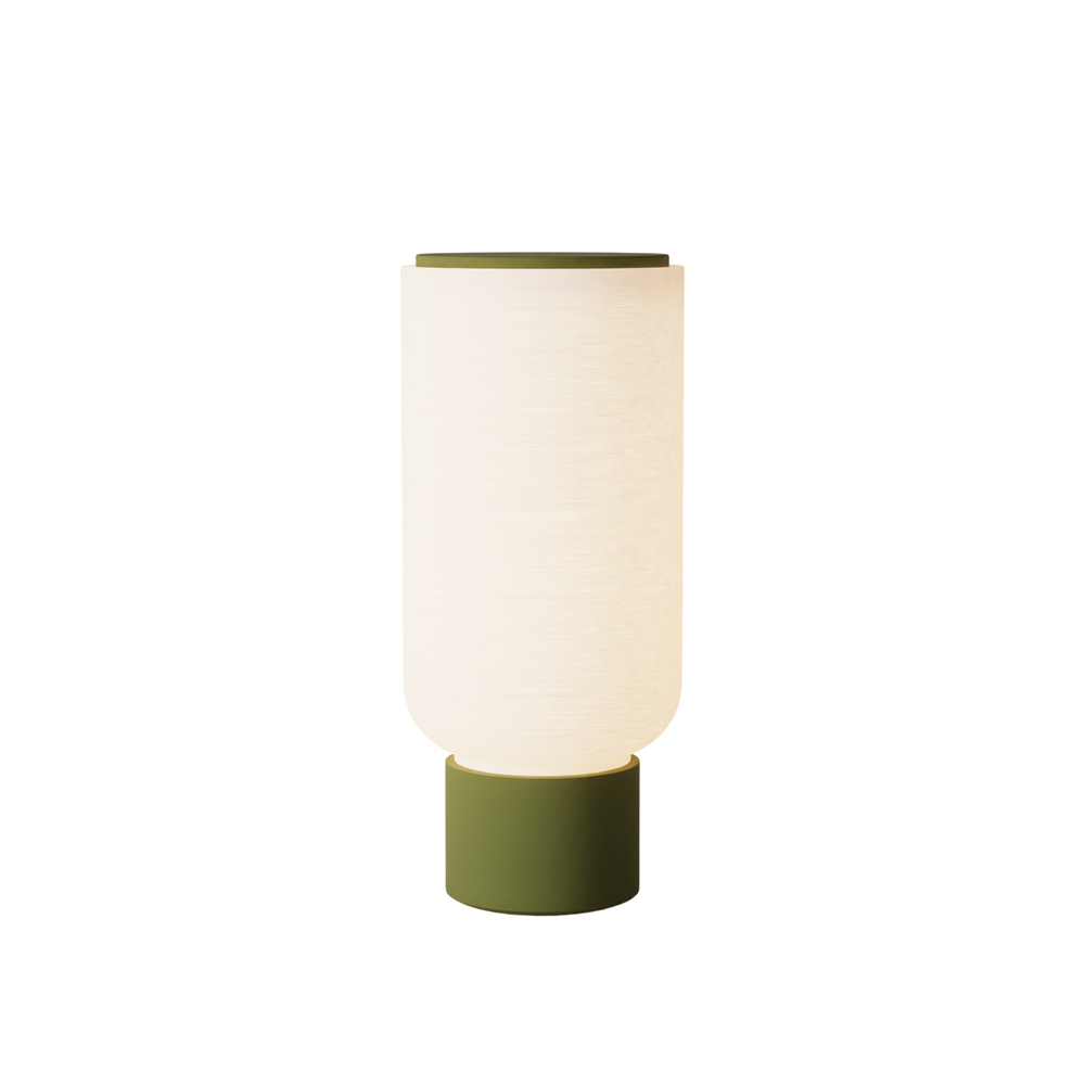 Arpeggio LED Table Lamp