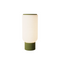 Arpeggio LED Table Lamp  option Olive