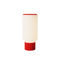 Arpeggio LED Table Lamp  option Poppy