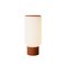 Arpeggio LED Table Lamp  option Sedona