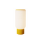 Arpeggio LED Table Lamp  option Sunrise