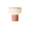 Arpeggio Sideboard LED Table Lamp  option Blossom