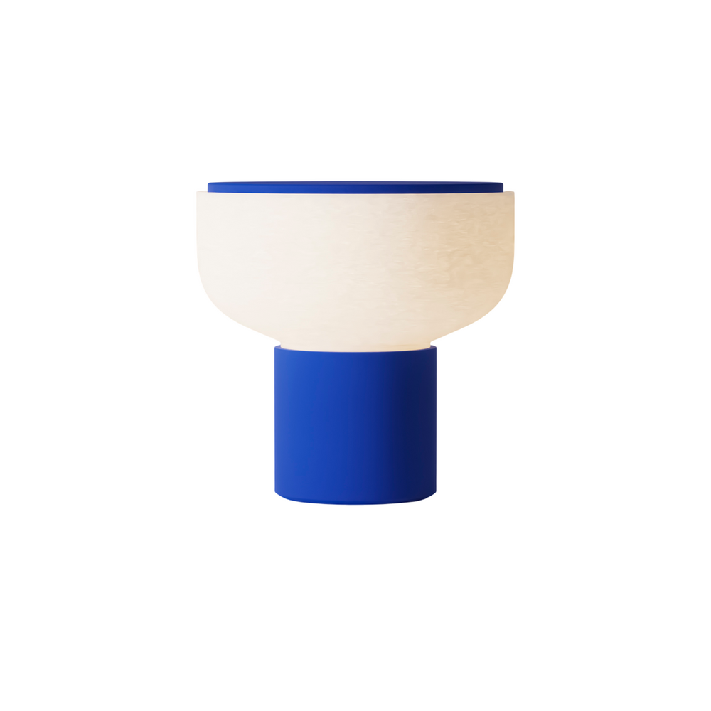 Arpeggio Sideboard LED Table Lamp