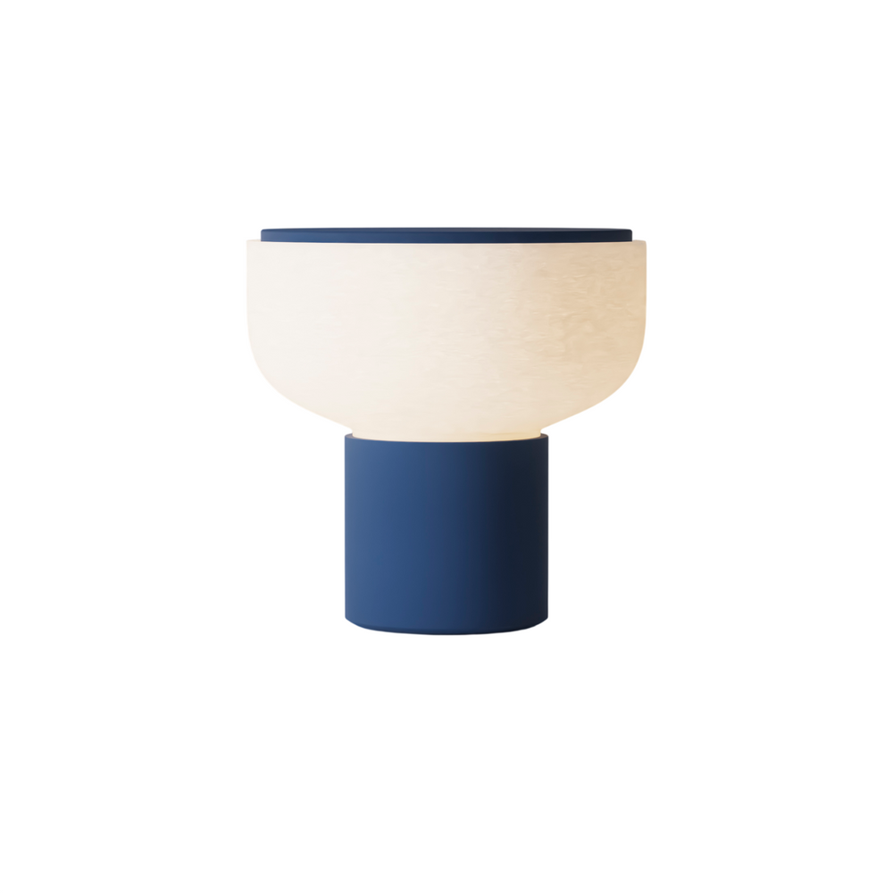 Arpeggio Sideboard LED Table Lamp