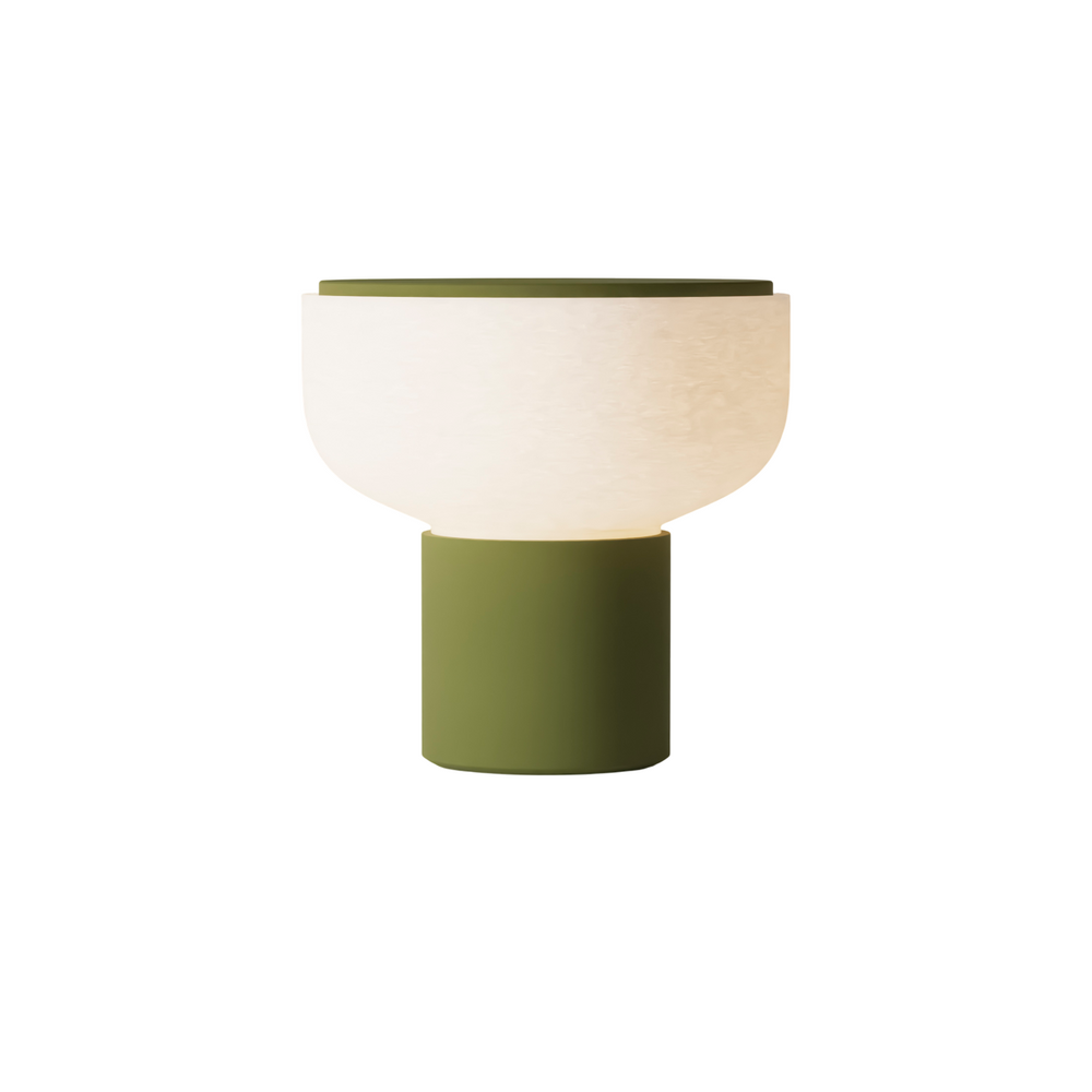 Arpeggio Sideboard LED Table Lamp
