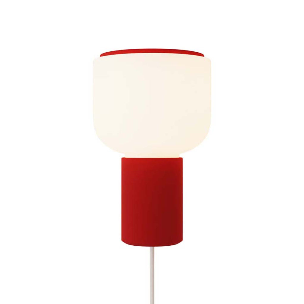 Arpeggio LED Wall Sconce