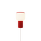 Arpeggio LED Wall Sconce  option Canyon
