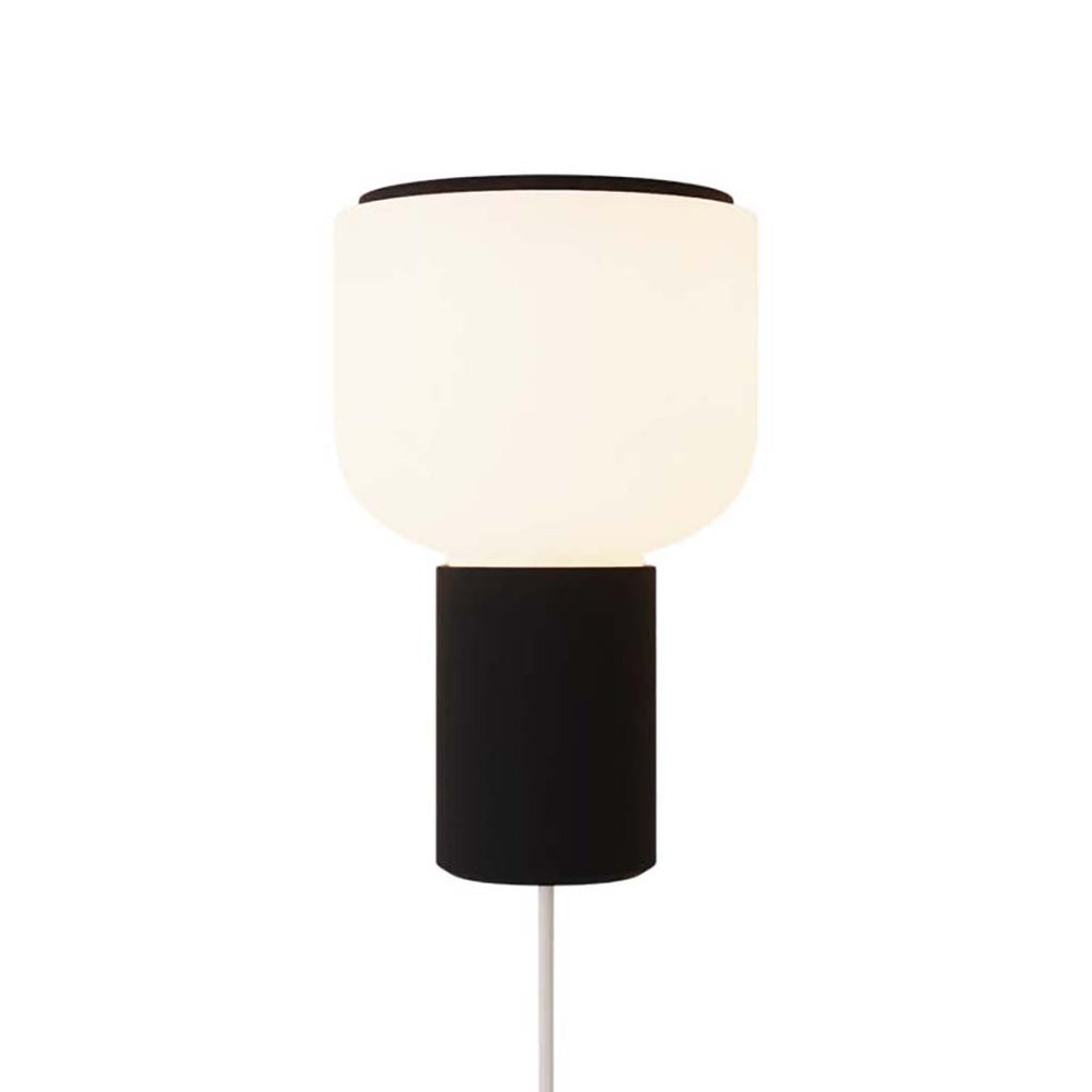 Arpeggio LED Wall Sconce