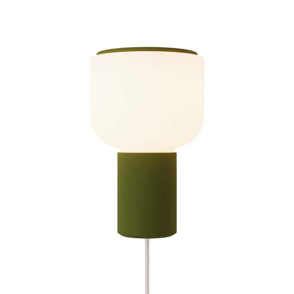Arpeggio LED Wall Sconce