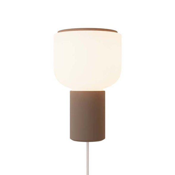 Arpeggio LED Wall Sconce