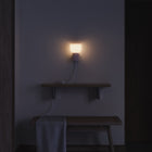 Arpeggio LED Wall Sconce