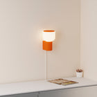 Arpeggio LED Wall Sconce