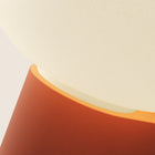 Arpeggio LED Wall Sconce