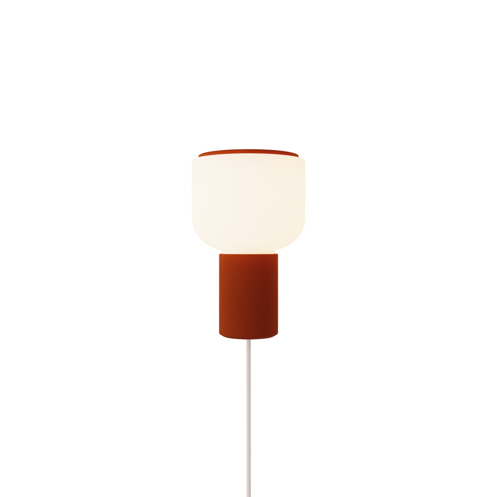 Arpeggio LED Wall Sconce