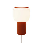 Arpeggio LED Wall Sconce