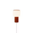Arpeggio LED Wall Sconce