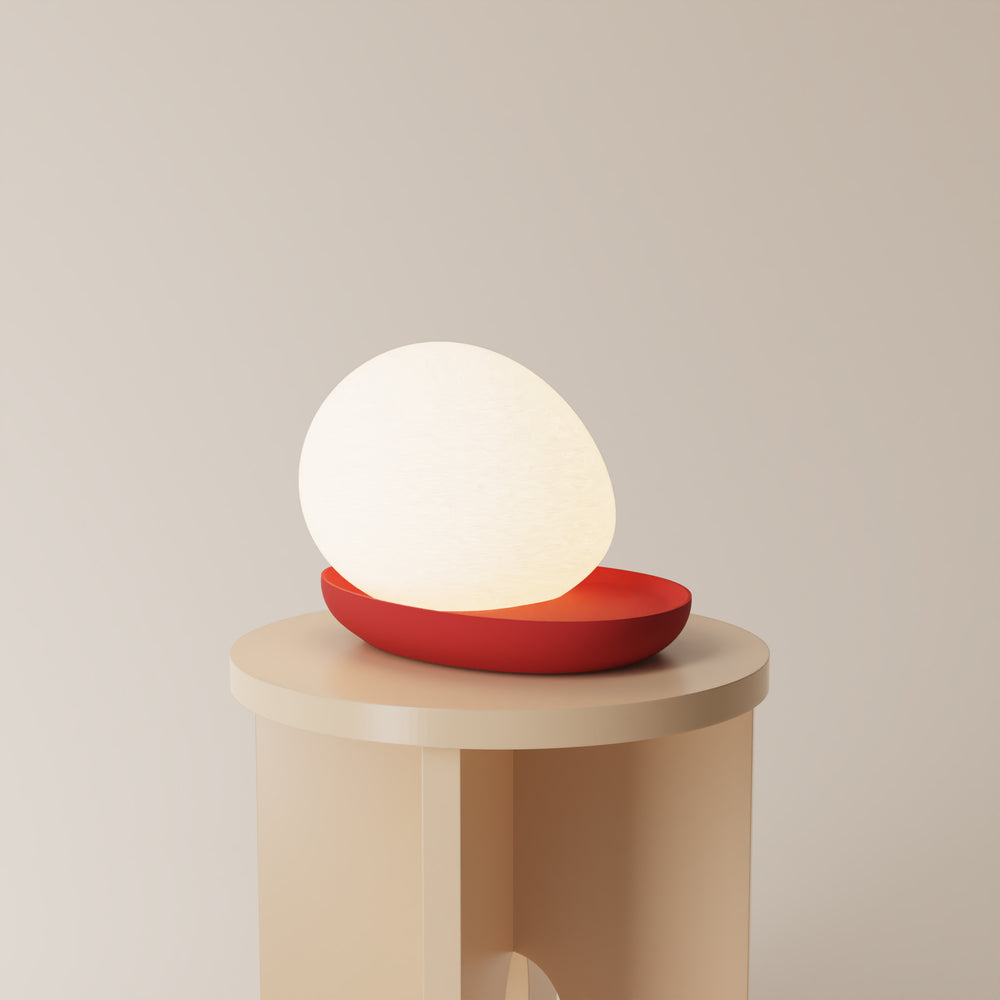 Baltra LED Table Lamp