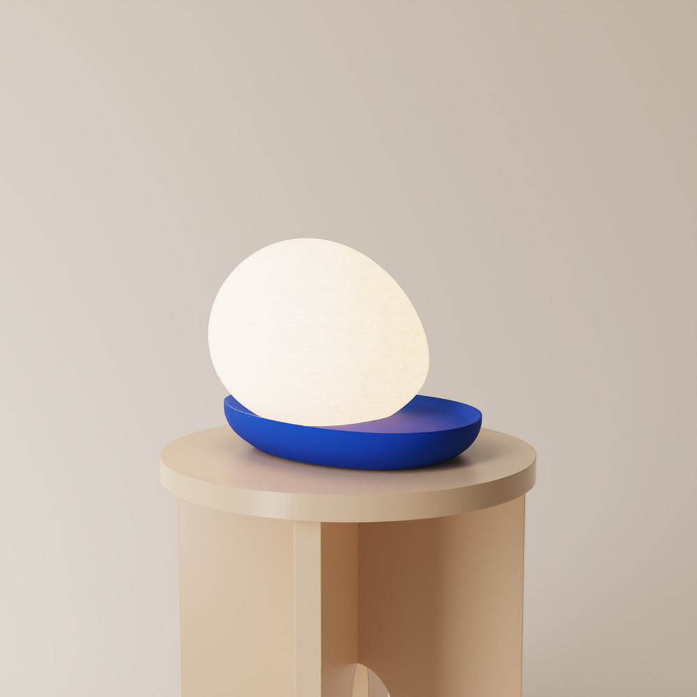Baltra LED Table Lamp