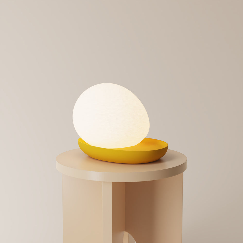 Baltra LED Table Lamp