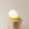 Baltra LED Table Lamp  option Sprout