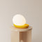 Baltra LED Table Lamp  option Sunrise