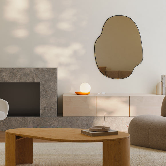 Baltra LED Table Lamp